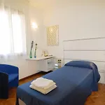 בית הארחה Santa Margherita ונציה