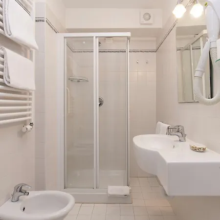 Santa Margherita 3* Venedig