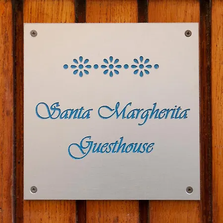 Santa Margherita Venedig