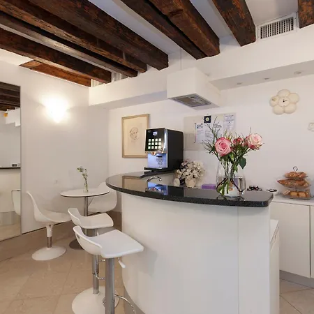 Gasthof Santa Margherita