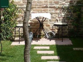 Santa Margherita 3*