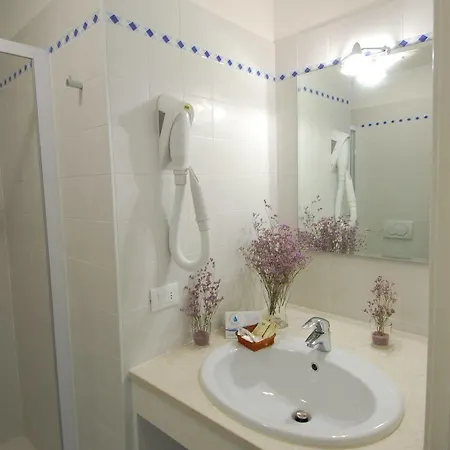 Santa Margherita Gasthof 3*