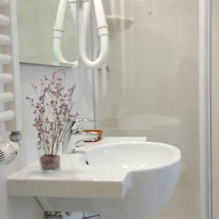 Santa Margherita Gasthof 3*