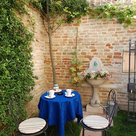 Gasthof Santa Margherita 3*